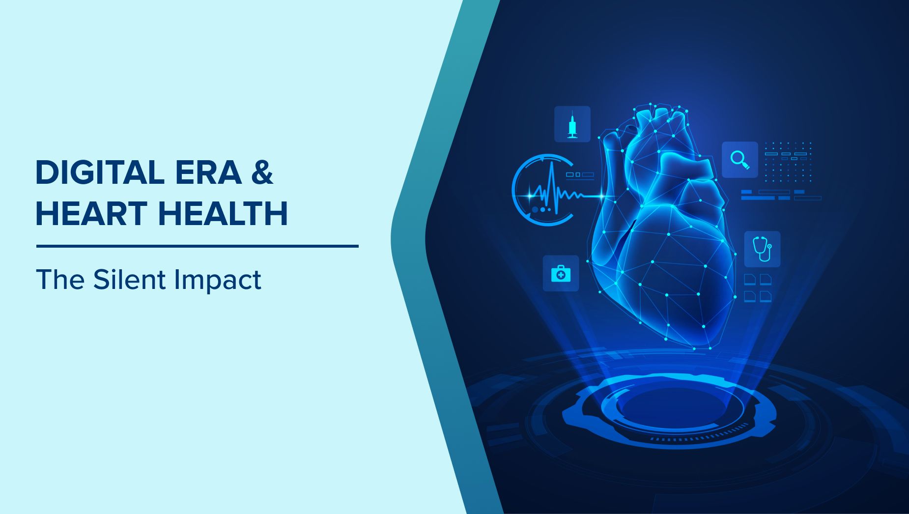 India gold market update: Seasonal strength